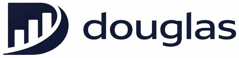 douglas_solucoes_digitais-logo